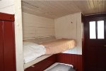 Top Bunk in RDG 92832